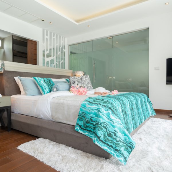 Property image - gallery 26