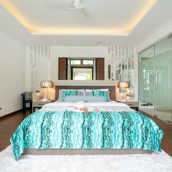 Property image - gallery 22