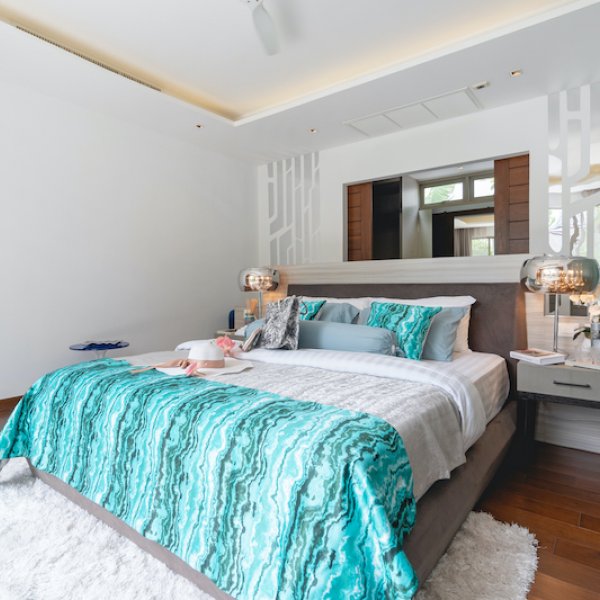 Property image - gallery 24