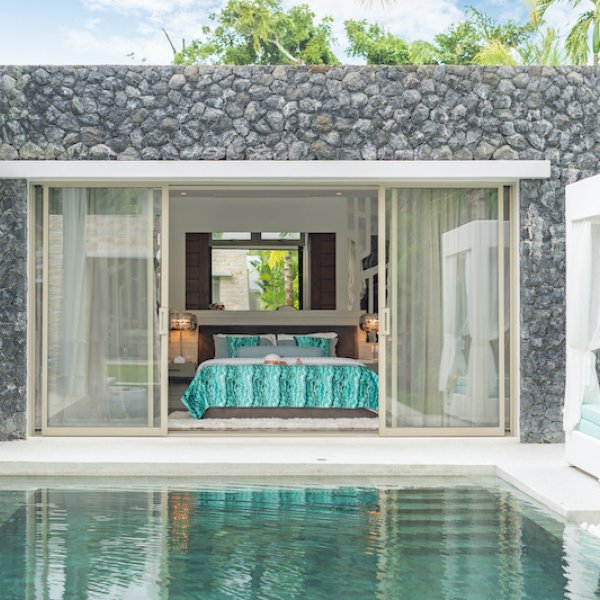 Property image - gallery 21