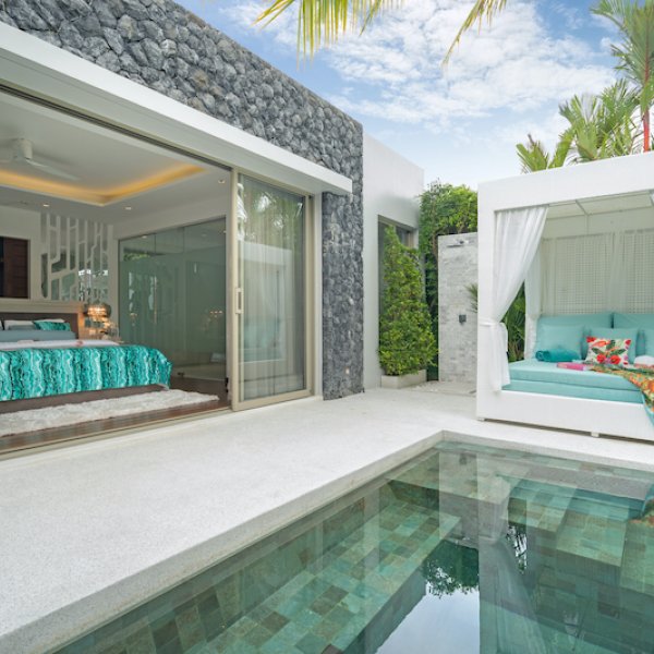 Property image - gallery 20