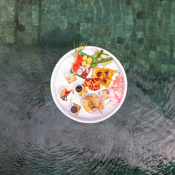 Property image - gallery 18