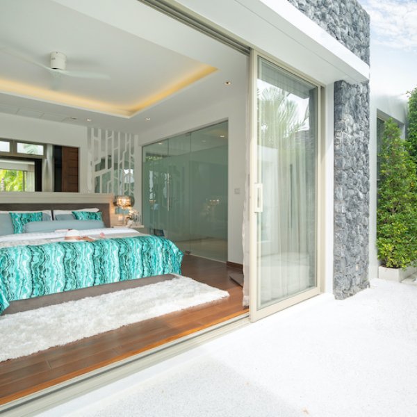 Property image - gallery 23