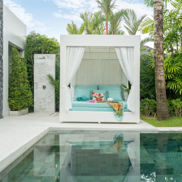 Property image - gallery 19