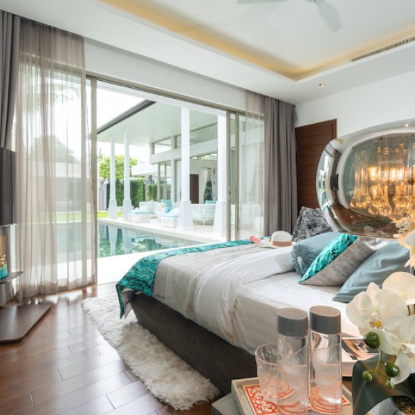 Property image - gallery 28