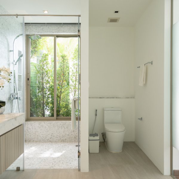 Property image - gallery 36