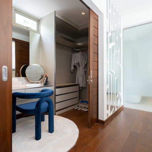 Property image - gallery 30