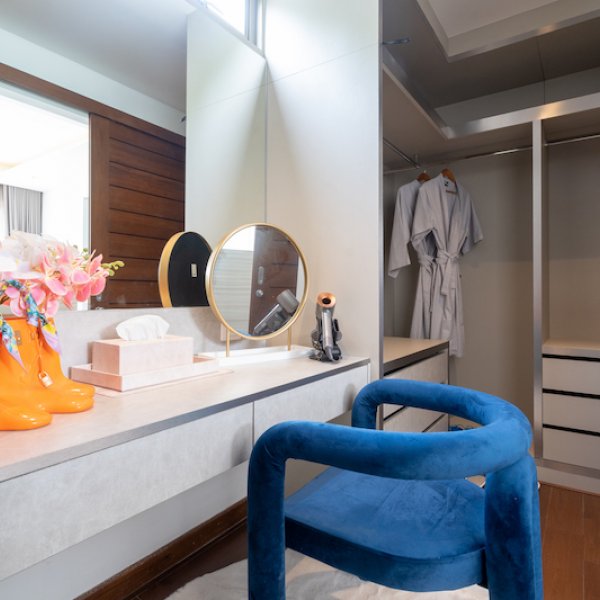 Property image - gallery 31