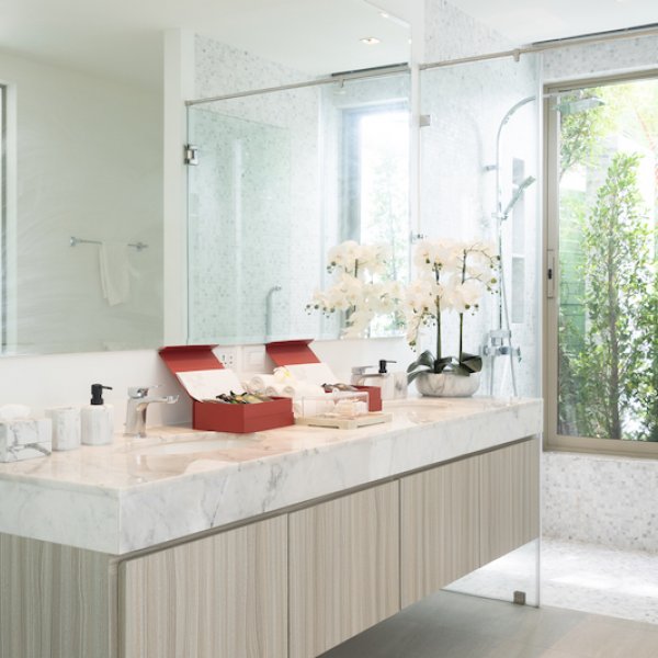 Property image - gallery 35