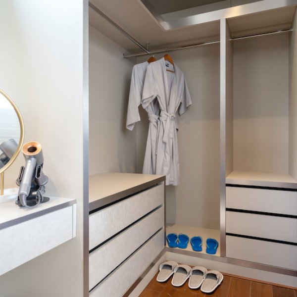 Property image - gallery 32