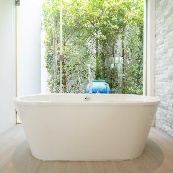 Property image - gallery 33