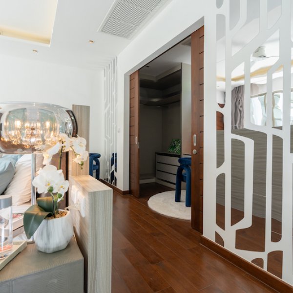 Property image - gallery 29