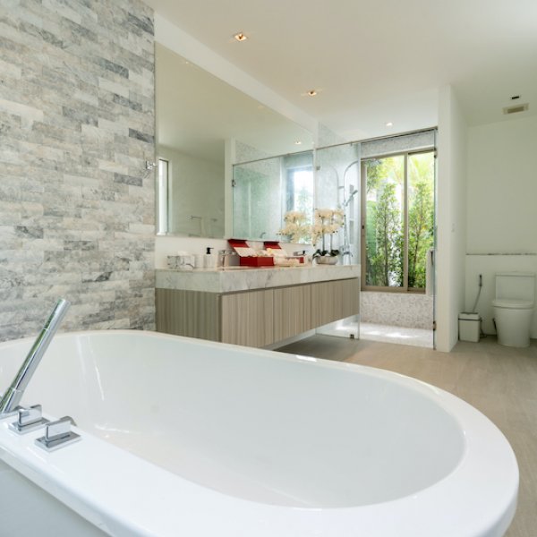 Property image - gallery 34