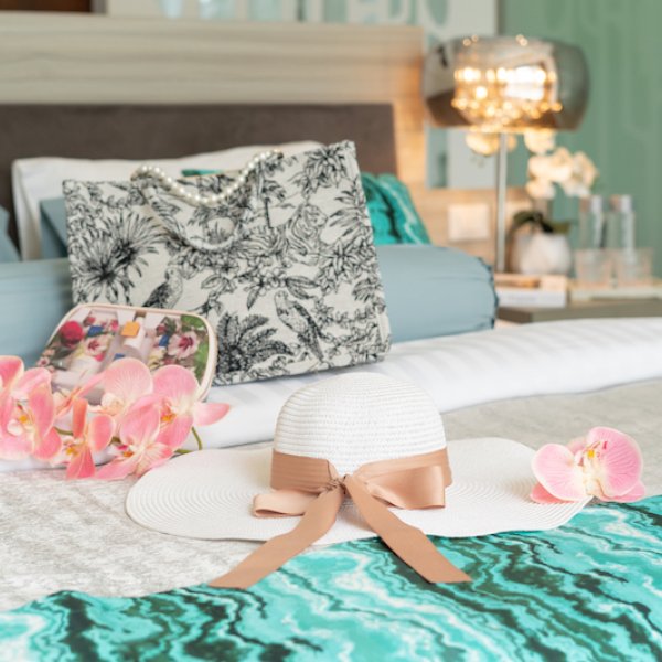 Property image - gallery 27