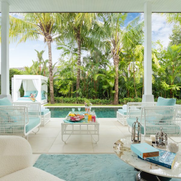 Property image - gallery 51