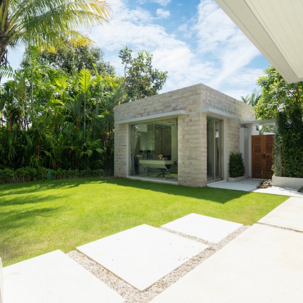 Property image - gallery 40