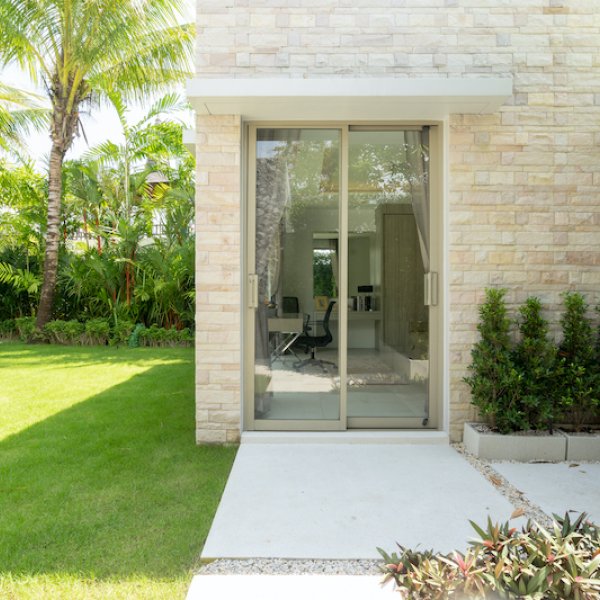 Property image - gallery 45