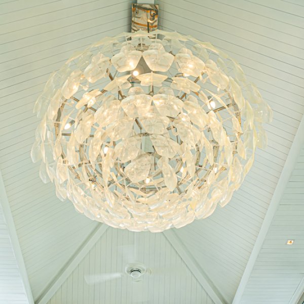 Property image - gallery 49