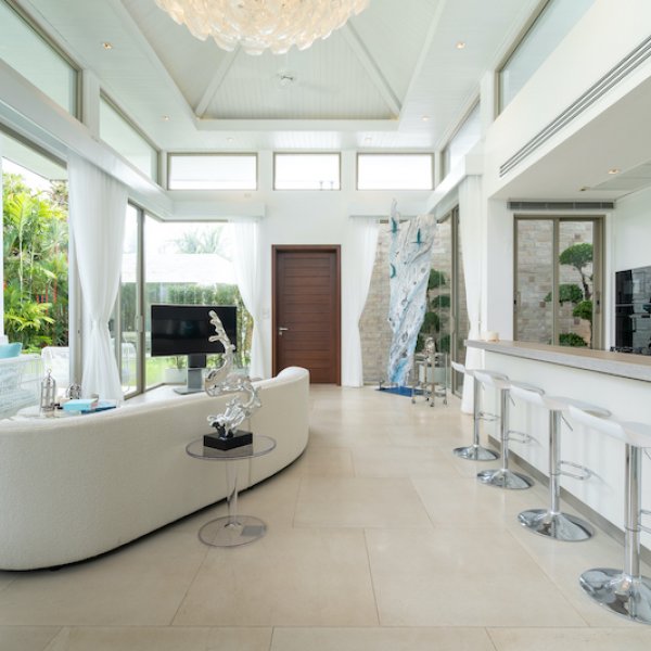 Property image - gallery 54