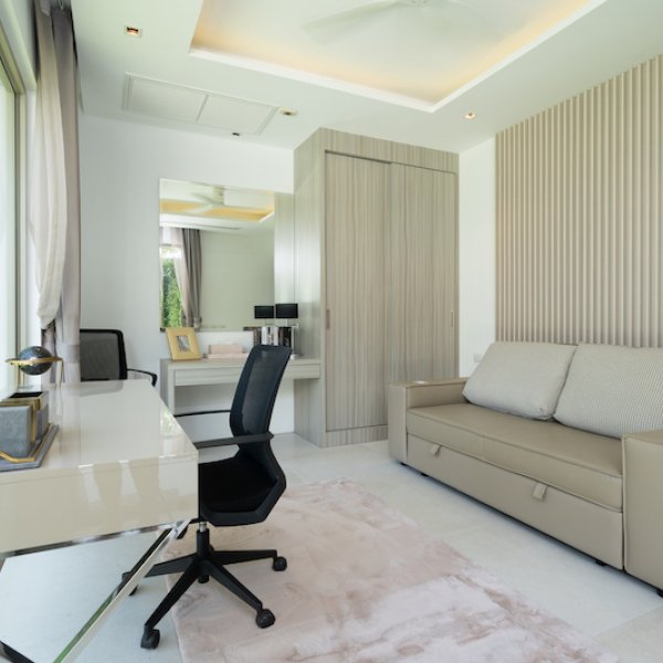 Property image - gallery 44