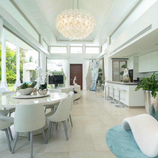 Property image - gallery 48