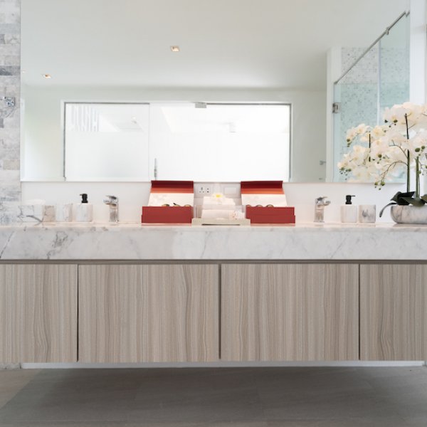 Property image - gallery 39