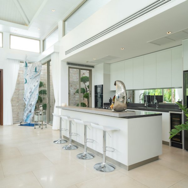 Property image - gallery 53