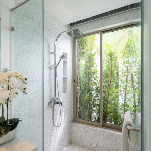 Property image - gallery 38