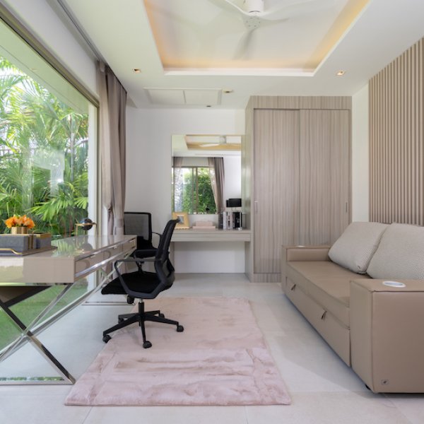 Property image - gallery 43