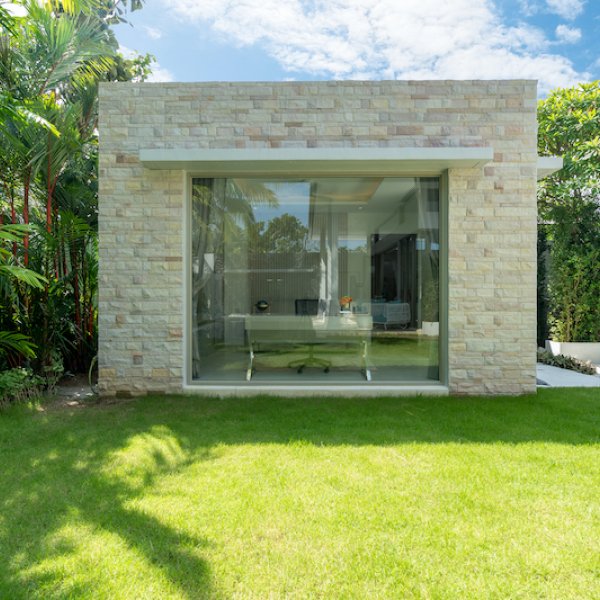 Property image - gallery 41