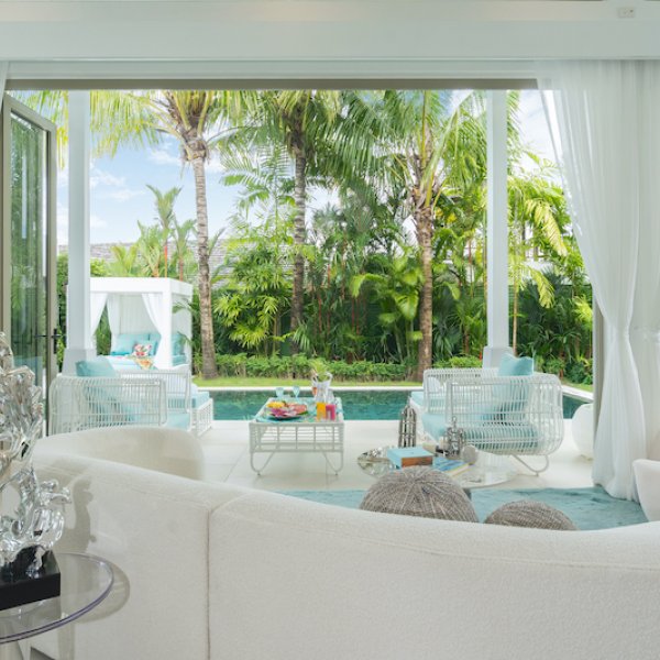 Property image - gallery 50