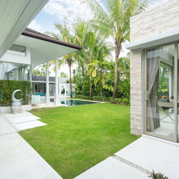 Property image - gallery 46