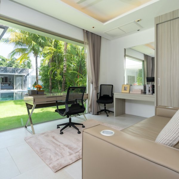 Property image - gallery 42