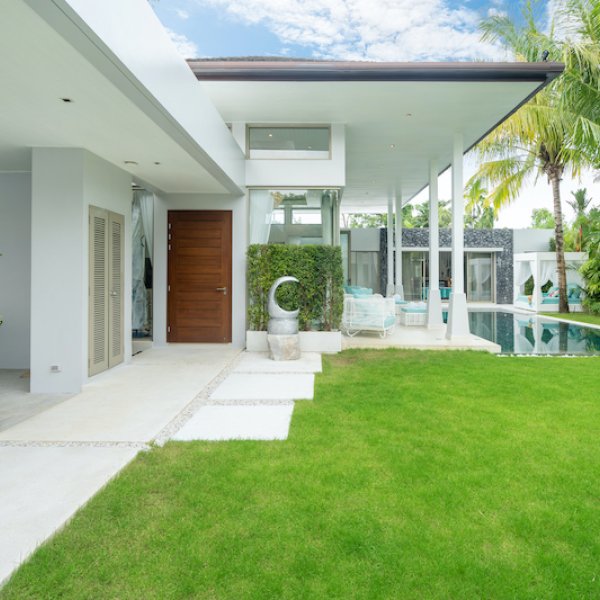 Property image - gallery 47