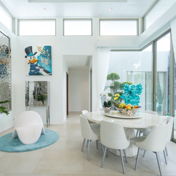 Property image - gallery 58