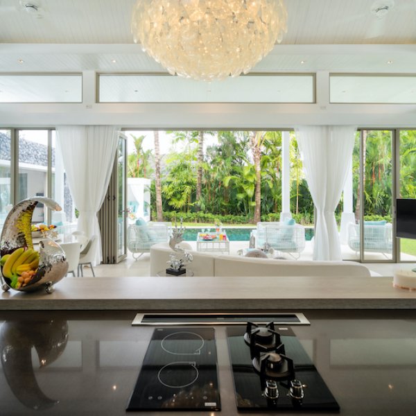 Property image - gallery 61