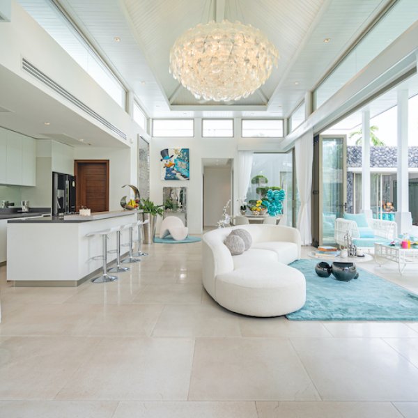 Property image - gallery 62