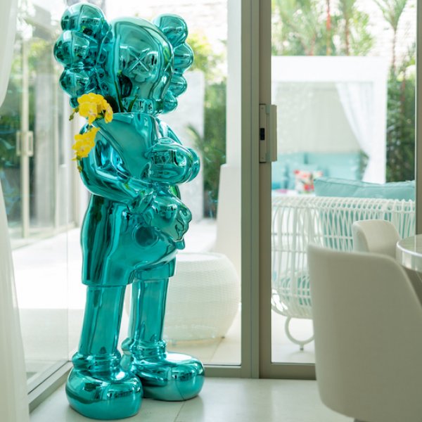 Property image - gallery 60