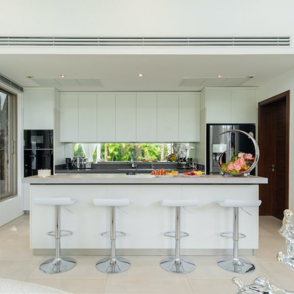 Property image - gallery 57