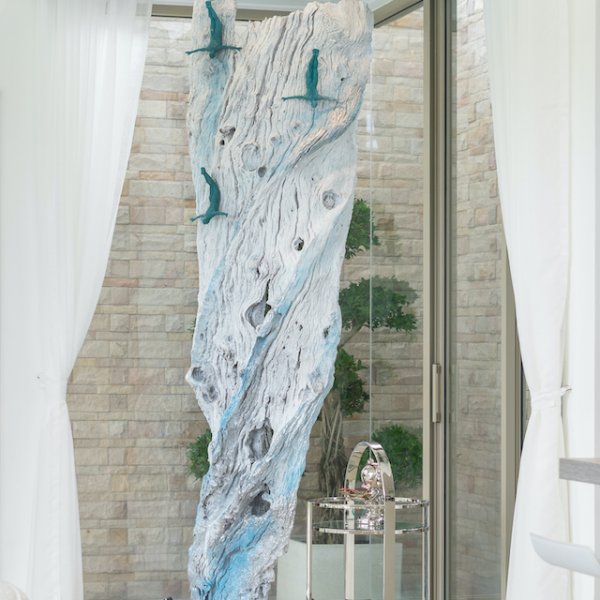 Property image - gallery 64