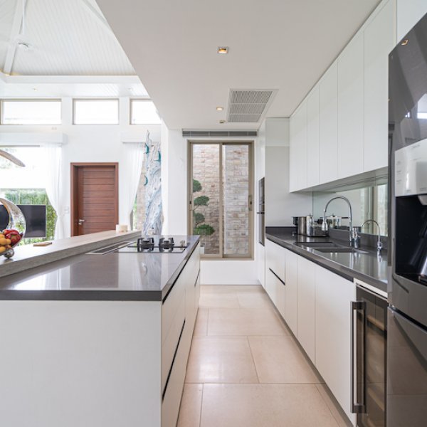 Property image - gallery 63