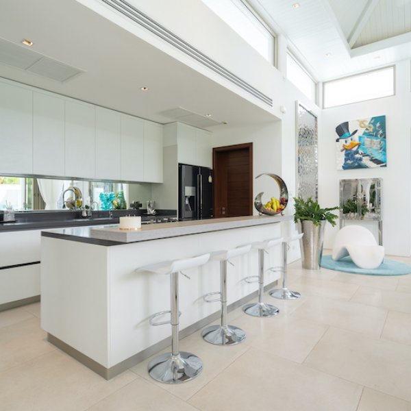 Property image - gallery 55