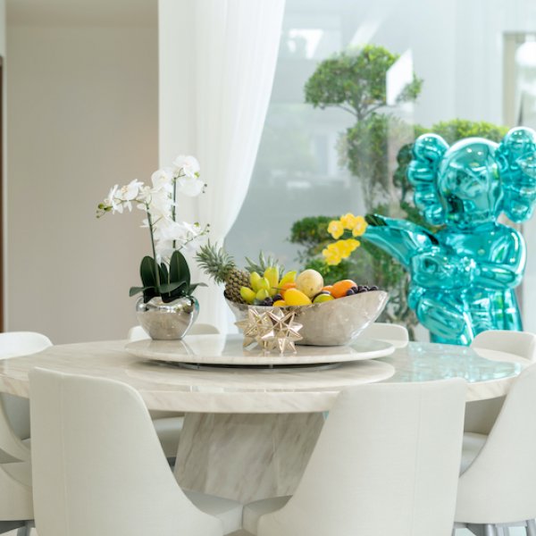 Property image - gallery 59