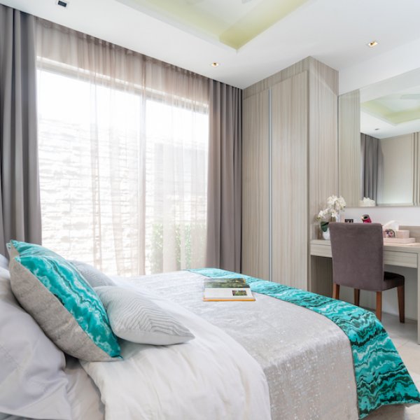 Property image - gallery 74