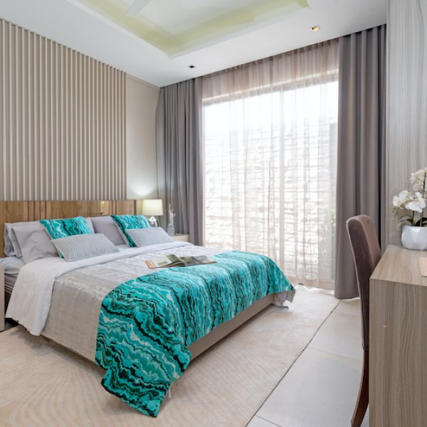 Property image - gallery 69