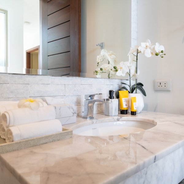 Property image - gallery 67