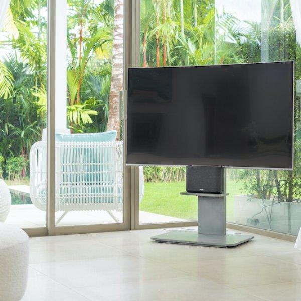 Property image - gallery 65