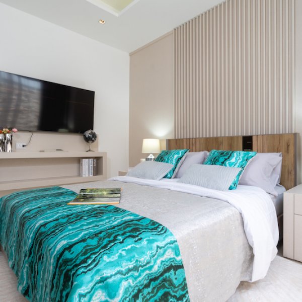 Property image - gallery 72