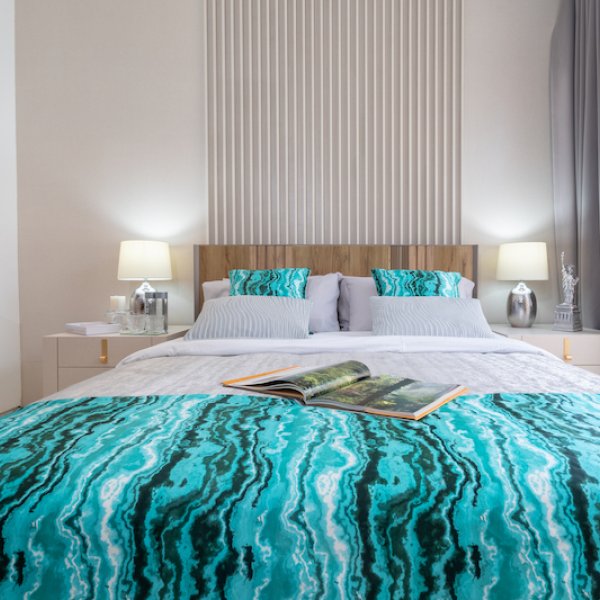 Property image - gallery 71