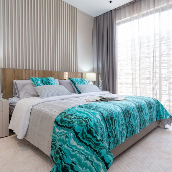 Property image - gallery 70